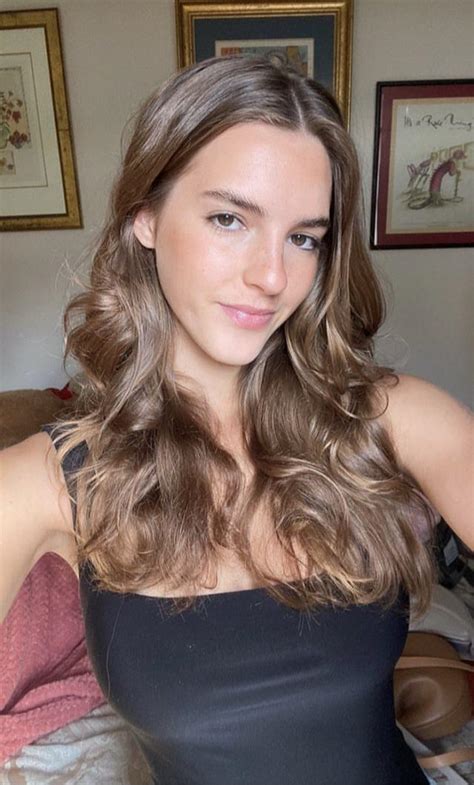 emily feld reddit